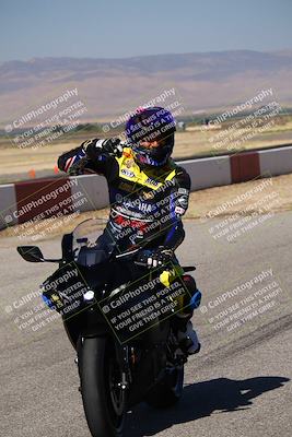 media/Jun-29-2024-TrackDaz (Sat) [[24000b3cba]]/Group C/Grid/